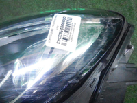DSCN7964.JPG