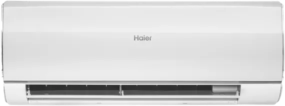 Неинверторный кондиционер Haier Flexis On-Off HSU-07HFF303/R3 -W / HSU-07HUF303/R3