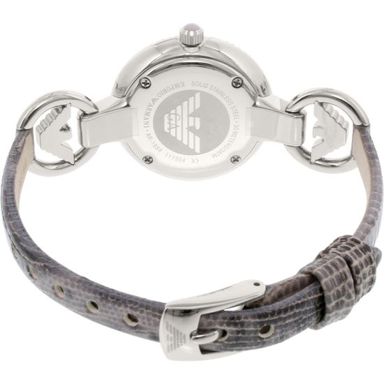 Женские наручные часы Emporio Armani AR1884