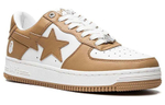 Bape A Bathing Ape Bape Sta