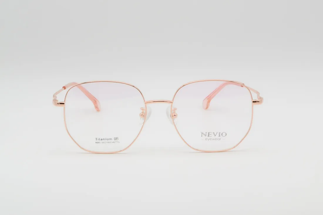 Изг.оправы Nevio 9085 C5 — кадр 3