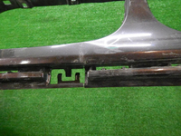 DSCN1881.JPG