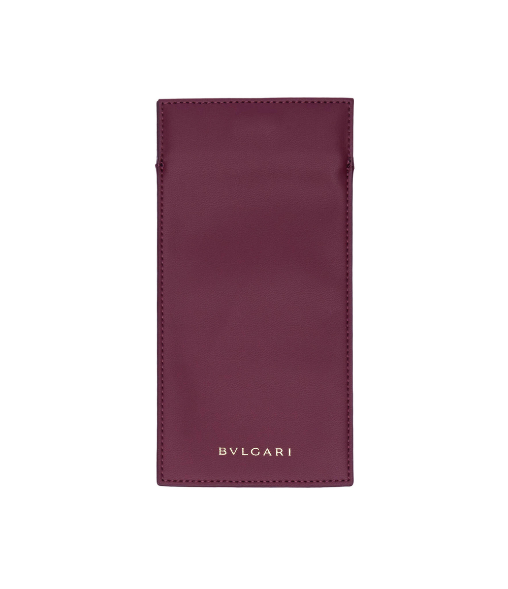 Солнцезащитные очки BV40009U Bvlgari - черепаховый (BV40009U)