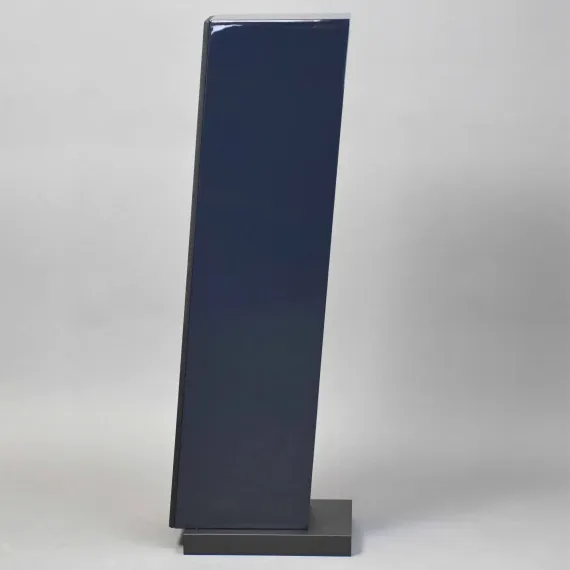Davis Acoustics Courbet N 5 Blue