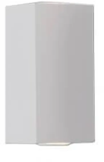 Настенный светильник IT01-A150/2 white Italline