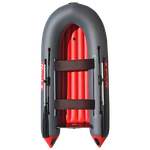 Лодка ПВХ Angler Reef НДНД Nord-Z 295НД -
