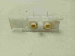 ZWU50924WI кт200 Распределитель потоков воды для стиральной машины Zanussi ZWU50924WI б/у