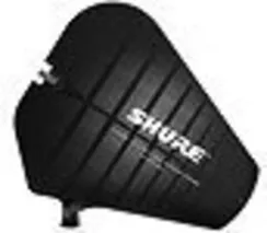 SHURE PA805SWB
