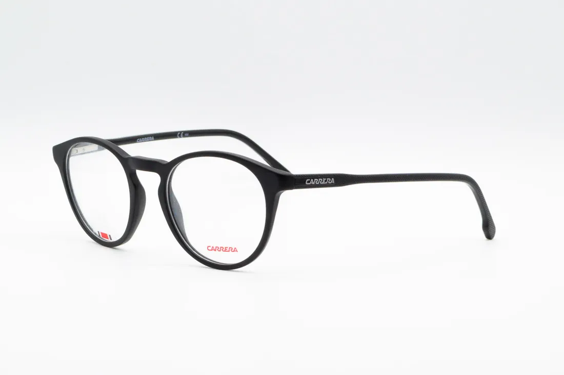 Изг. оправы Carrera 255 003 — кадр 2