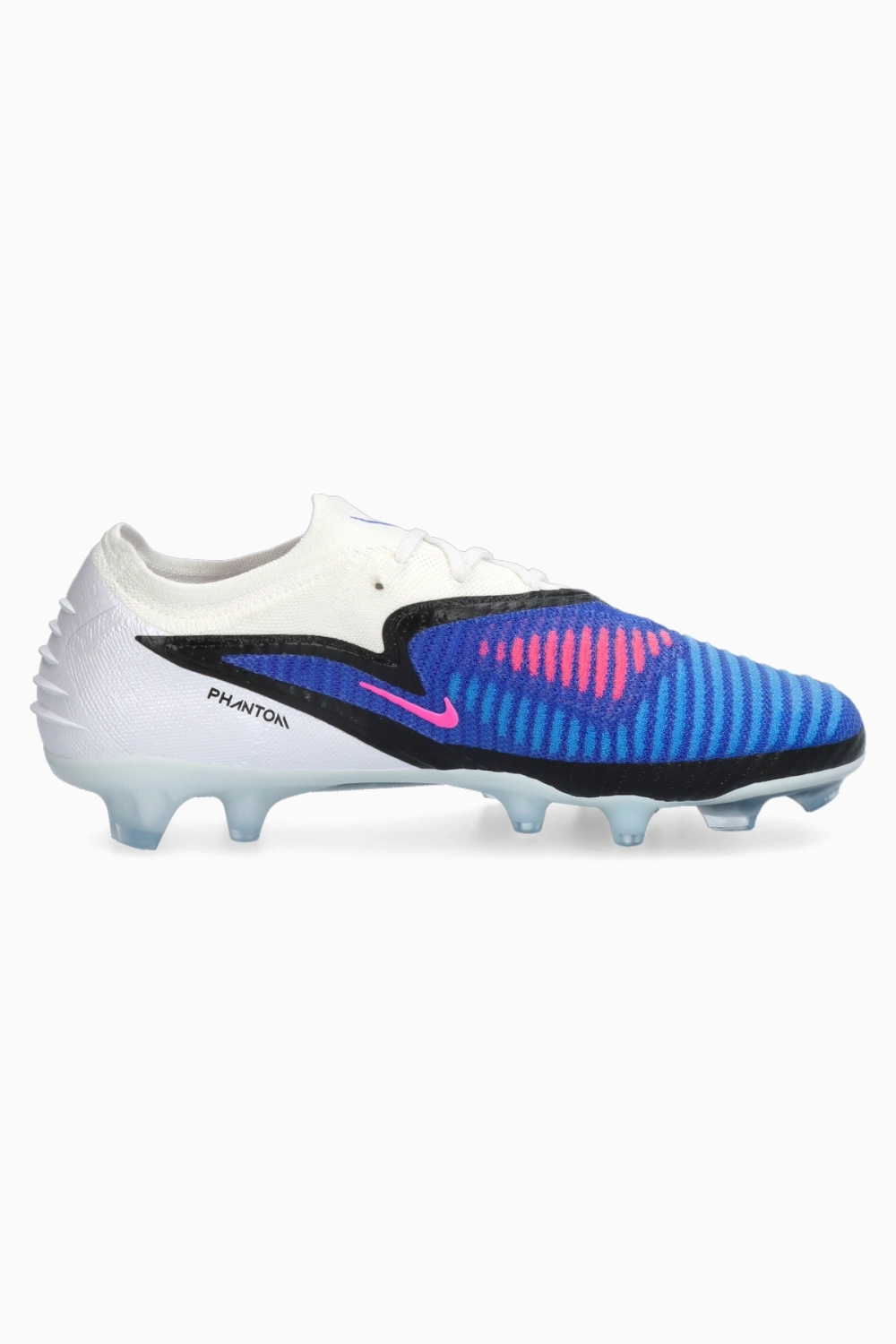 Бутсы Nike Phantom 6 Low Elite FG