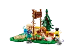 Конструктор LEGO Friends 42622 Стрельба из лука в летнем лагере