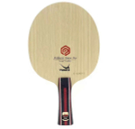 Yasaka Atletico Power PRO