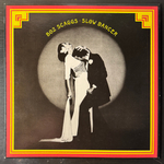 Boz Scaggs – Slow Dancer (Япония 1978г.)