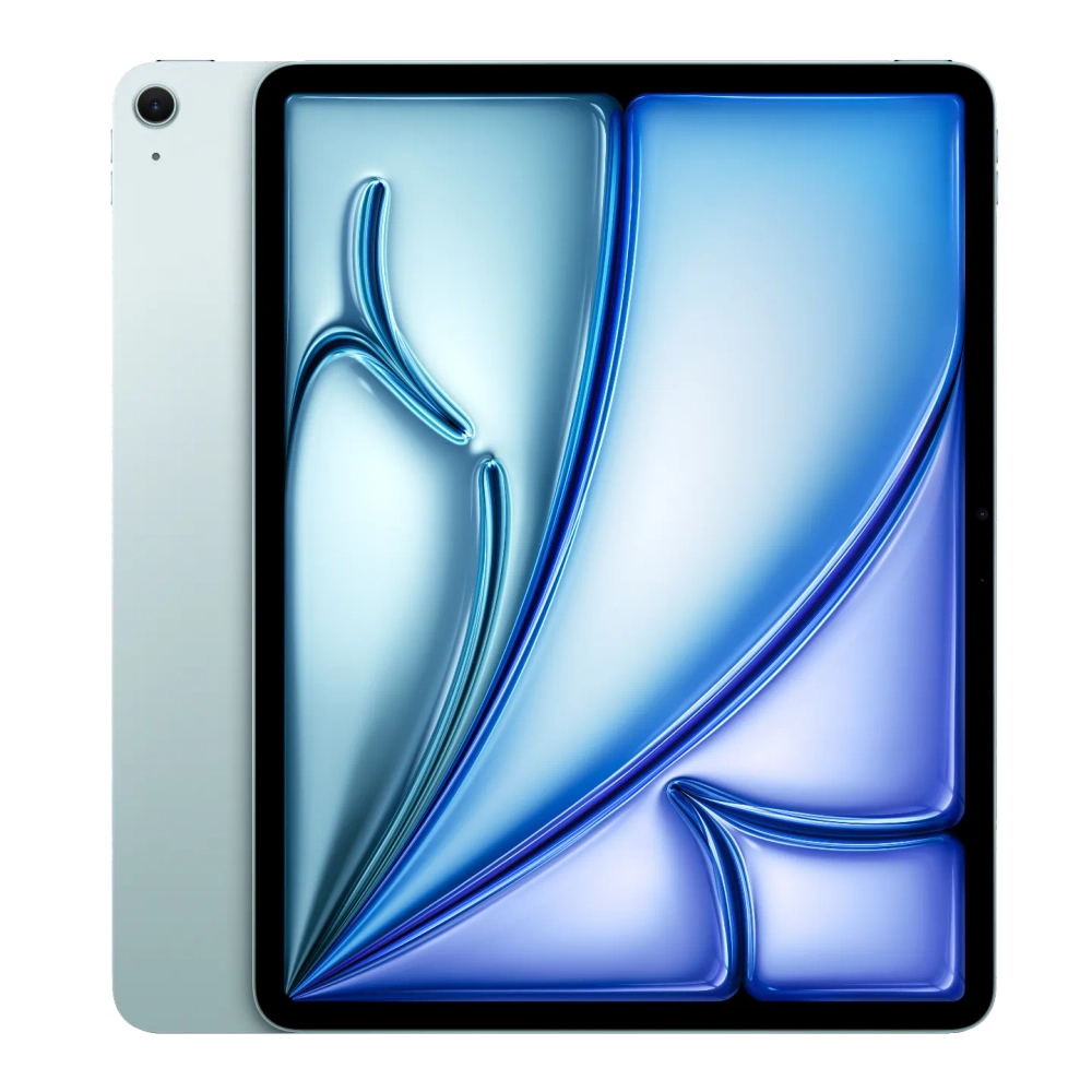 iPad Air 13 M4 (2026)