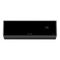 Блок внутренний Royal Thermo MULTI COMBO ERP DC RTFMI/in-09HN8/black инвертор. мульти сплит-системы — (3)