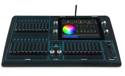 QuickQ 20