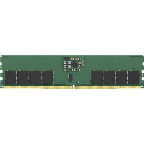 Оперативная память Kingston ValueRAM KVR64A52BS8-32
