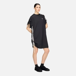 Y-3 Платье-футболка 3S Tee