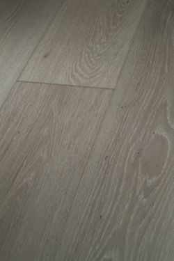 Strong Step Expert Scandi, 1,767 м²