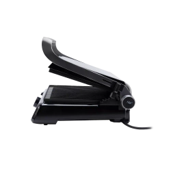 Электрогриль Polaris PGP 2102