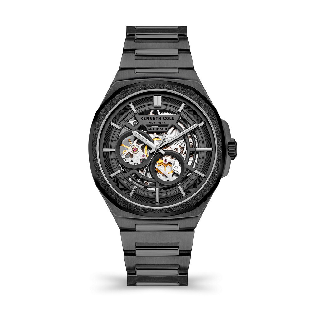 Kenneth Cole KCWGL2122302