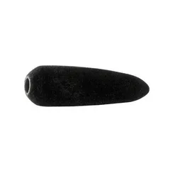 Sennheiser MZW 66 PRO