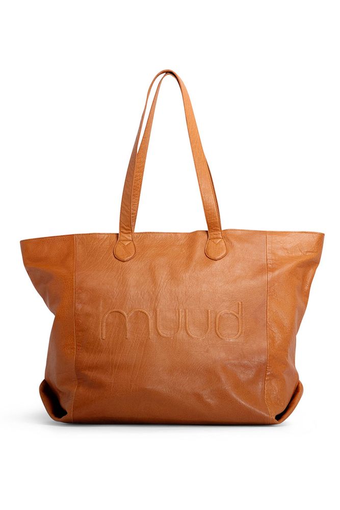 Сумка дорожная Laura weekend bag Whisky