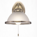 Настенный светильник Citilux Alonso CL422313