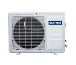 Marsa RK-24MTA2