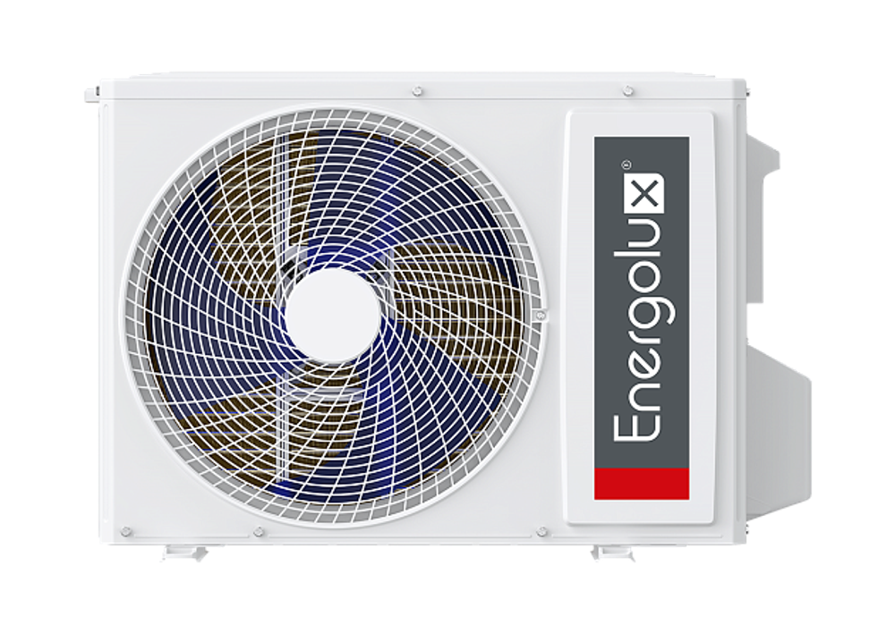 Наружные блоки Smart Multi Energolux ESAM18M2_AR2_DC2