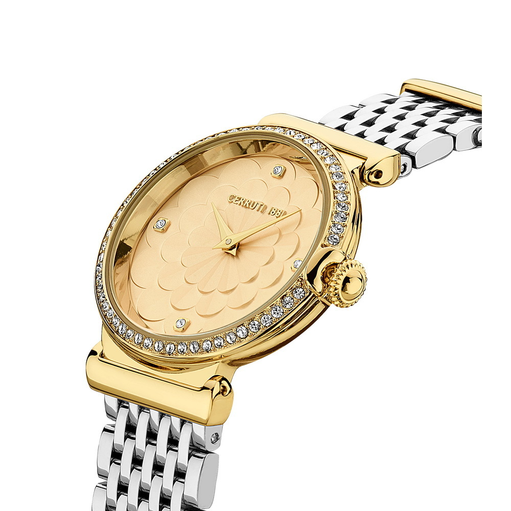 CERRUTI 1881 CIWLG2226202