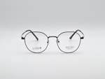 Изг.оправы Nevio 8613 Black
