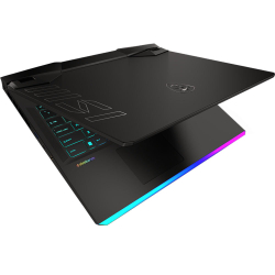 Ноутбук MSI Raider GE77HX 12UHS232RU (9S7K514232)