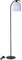 Торшер Aire SL1302.405.01 ST Luce