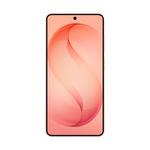 Смартфон Samsung Galaxy S26 12/512GB Dual SIM, Pink Gold (Розовый) (SM-S9420)