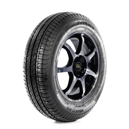 Купить Легковая шина CENTARA VANTI AS 185/70R13 86T