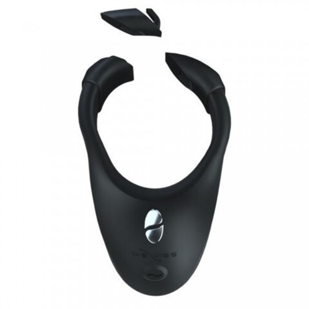 WE-VIBE Bond Эрекционное кольцо для стимуляции
