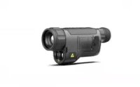 Тепловизор с дальномером LZIRTEK Hors 650L