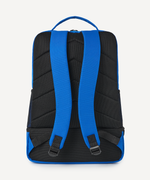 Рюкзак с двойным дном JOGEL CAMP Double Bottom 2.0, синий