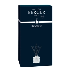 Maison Berger Paris Диффузор Spiral Bouquet (без аромата) 6842