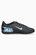 Футзалки Nike Mercurial Vapor 16 Club IC - черный