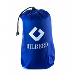 Подушка дорожная Hilberd Travel