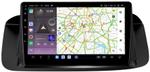 Магнитола для Honda Accord 2008-2012 (с усилителем, LZ) - Kuberg QLed, Android 13, Быстрейшая, CarPlay, SIM-слот