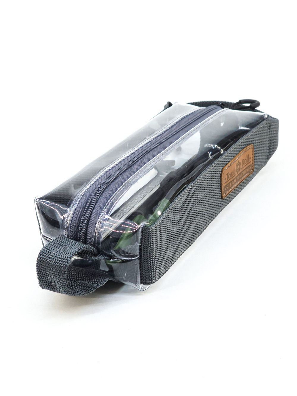 ToolPouch SL