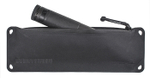 Чехол Magpul DAKA Suppressor Storage Pouch Large Schwarz