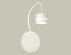 Бра TRADITIONAL XB9595203 Ambrella