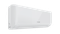 Настенные блоки Smart Multi Energolux GENEVA ESAS18M3_WF_AR2_DC — (4)