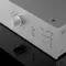Pro-Ject PHONO BOX DS3 B Silver