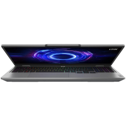 Ноутбук Lenovo LOQ 15IRX10 (83JE00YPPS)