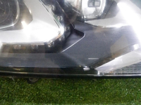 DSCN4628.jpg